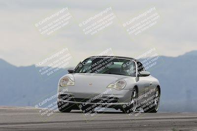 media/Jan-03-2026-SCCA SD (Sat) [[c9b9d14034]]/4-Novice Group/Session 2 (Turn 9)/